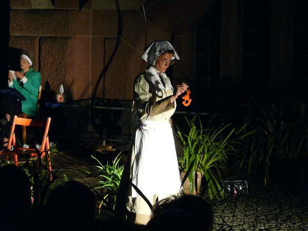 Leonce und Lena   072.jpg